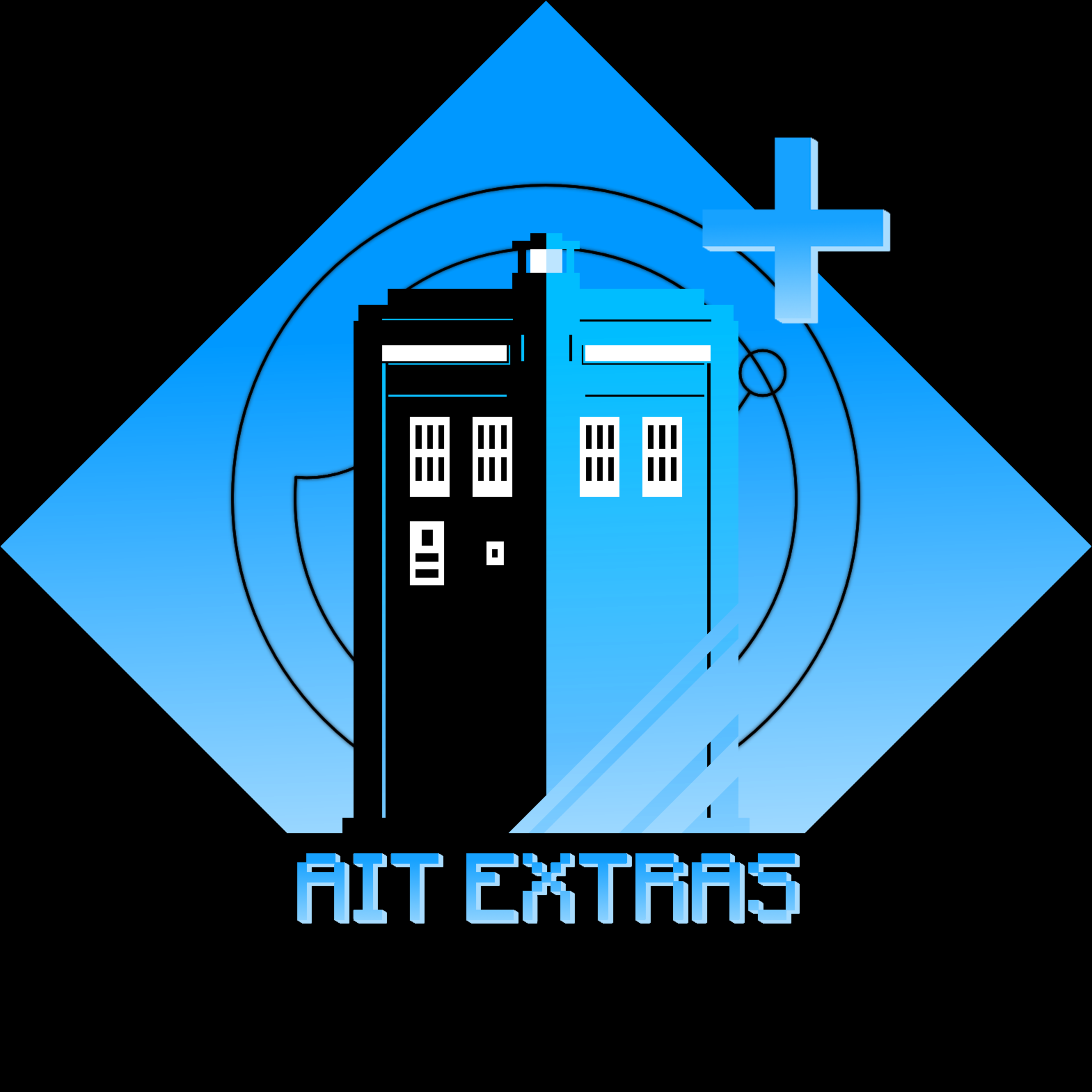 AIT Extras