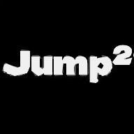 Jumped