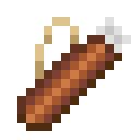 Quiverd