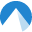 Codeberg
