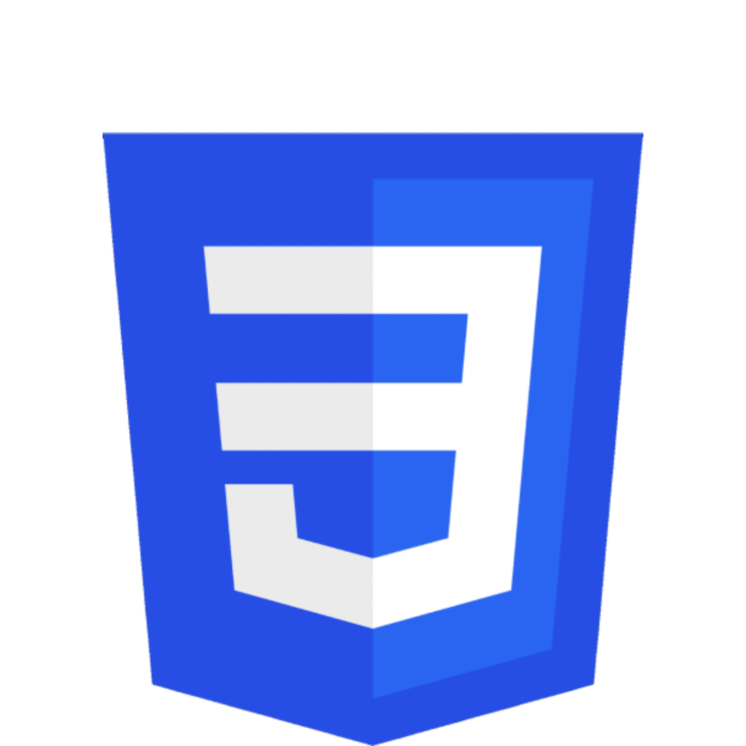 CSS