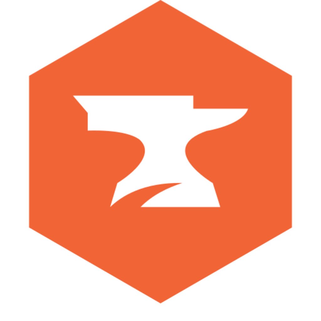 Curseforge