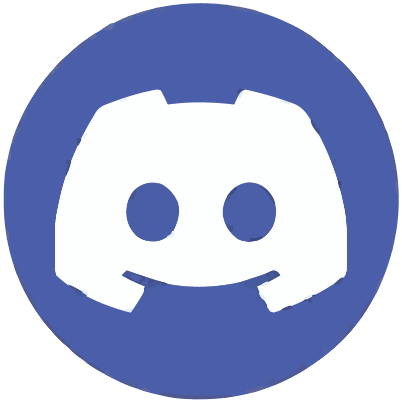 Discord