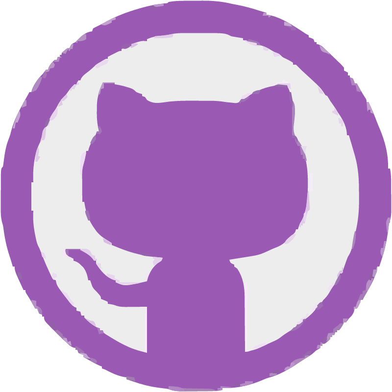 Github