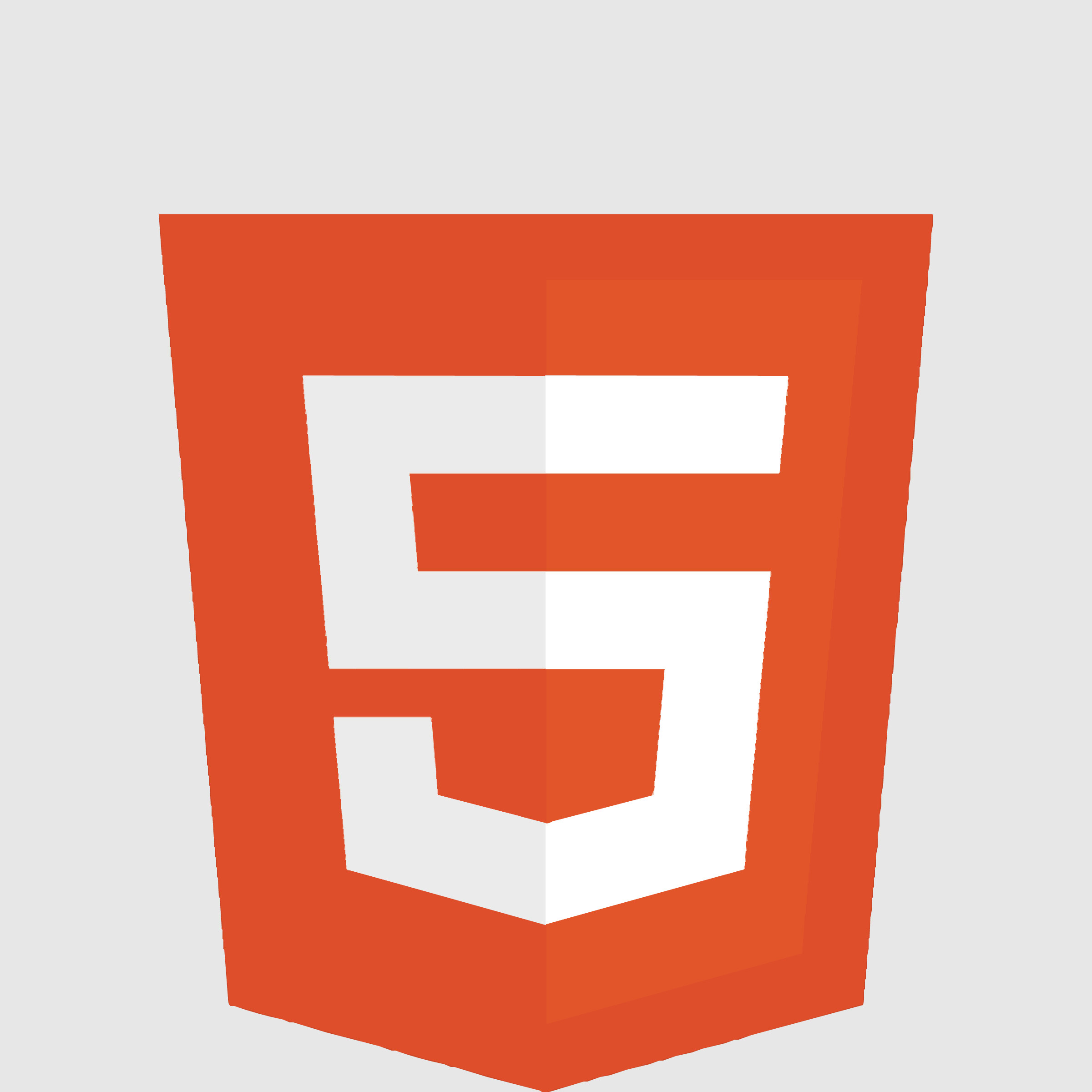 HTML