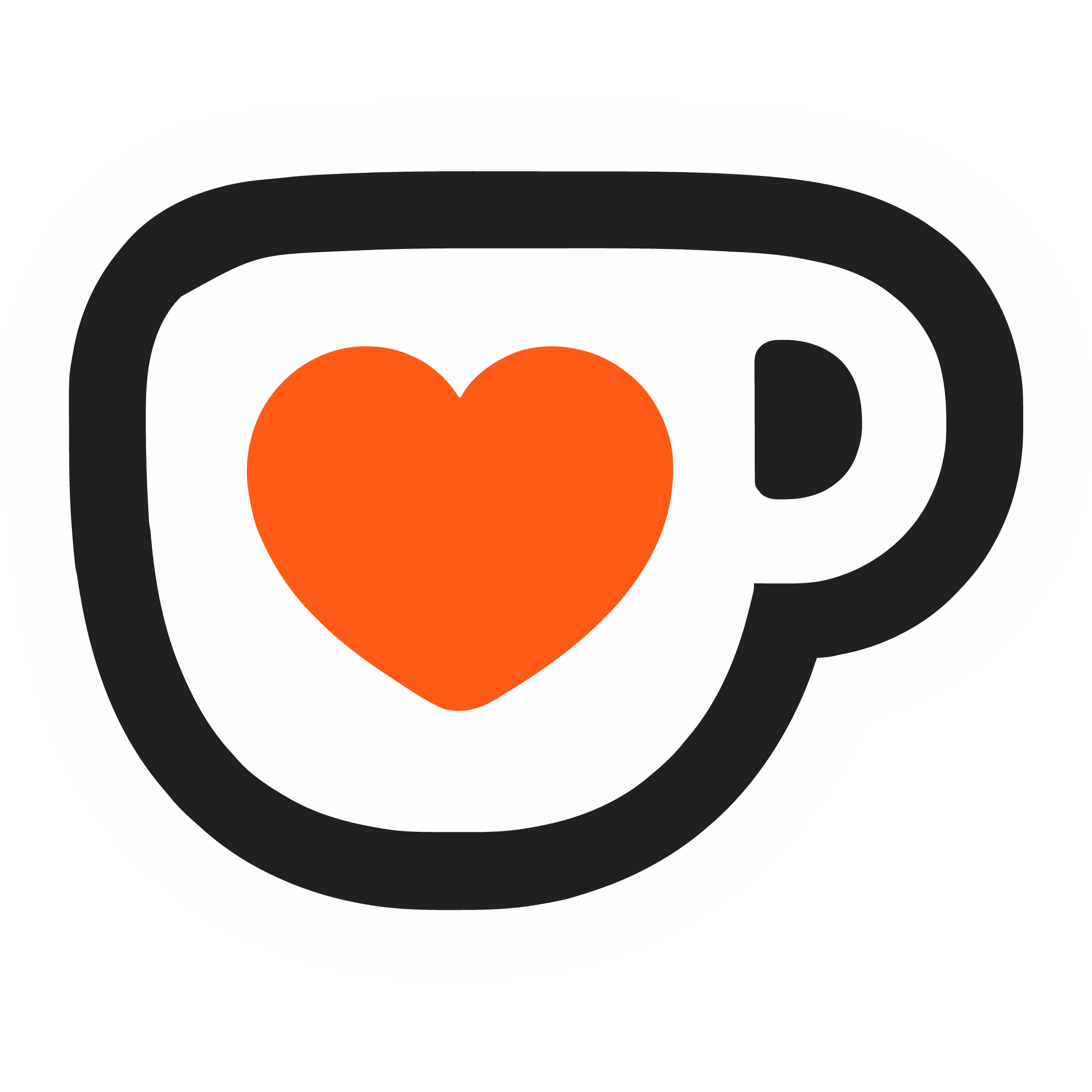 Ko-fi