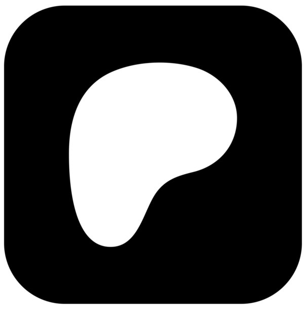 Patreon