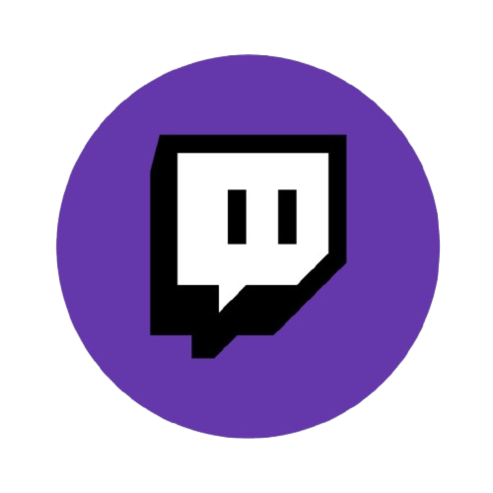Twitch