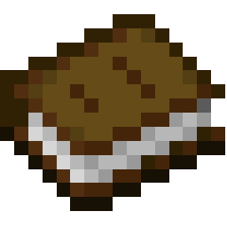 Wiki