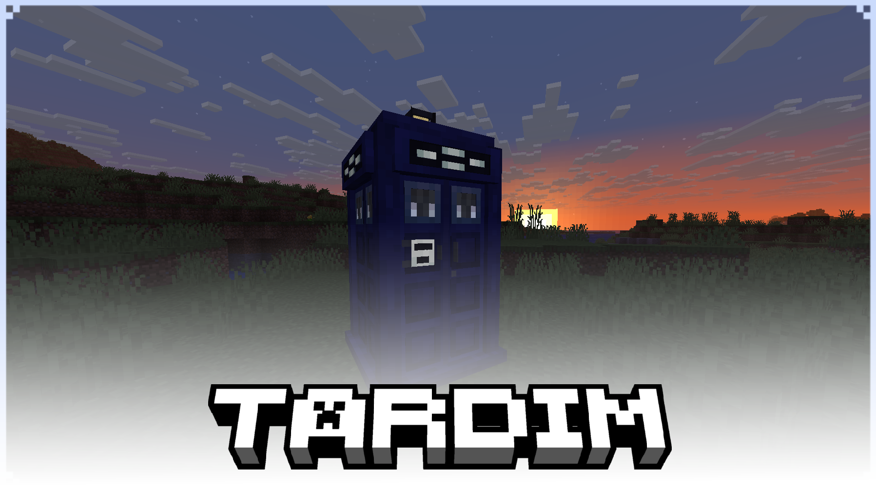 TARDIM