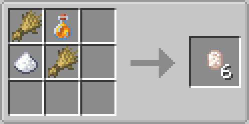 marshmallow recipe