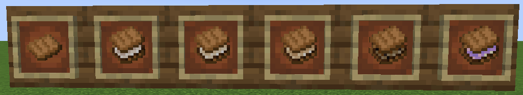 Smores